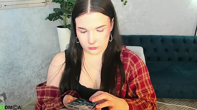 Mira Silk online show from March 2, 2026, 10:00 am