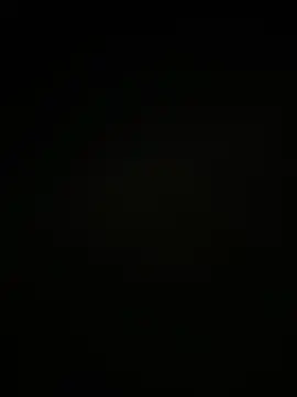 WhiteMeatsRican online show from February 5, 2026, 8:37 pm