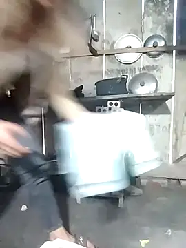 Snapshot of out-lustt chatting on February 2, 2026, 12:53 am out-lustt online show from February 2, 2026, 12:53 am