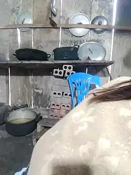 Snapshot of out-lustt chatting on February 3, 2026, 2:53 am out-lustt online show from February 3, 2026, 2:53 am