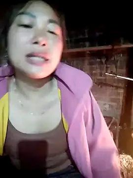 Snapshot of out-lustt chatting on February 12, 2026, 9:53 am out-lustt online show from February 12, 2026, 9:53 am