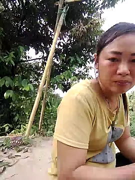 out-lustt online show from April 4, 2026, 8:10 am