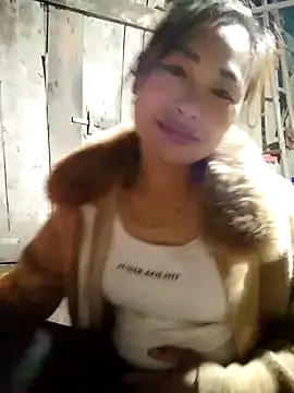 Snapshot of out-lustt chatting on February 1, 2026, 10:57 am out-lustt online show from February 1, 2026, 10:57 am