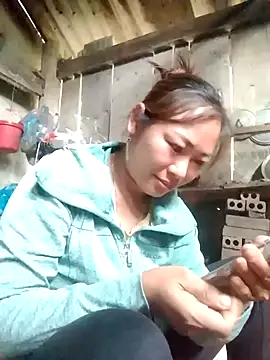 out-lustt online show from March 14, 2026, 9:48 am