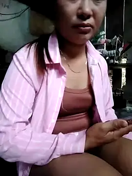 out-lustt online show from April 18, 2026, 12:24 am