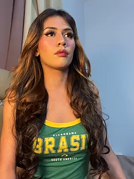 MadySmith online show from February 18, 2026, 4:03 pm