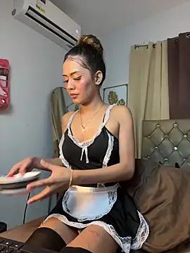 Snapshot of MadySmith chatting on March 15, 2026, 5:31 pm MadySmith online show from March 15, 2026, 5:31 pm