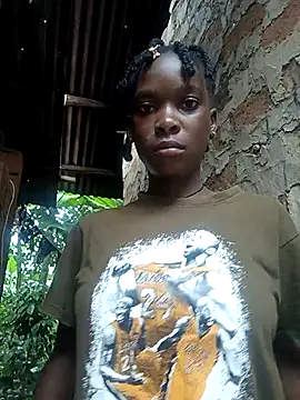 Pretty Barbie0 online show from March 24, 2026, 4:45 am