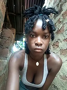 Pretty Barbie0 online show from March 25, 2026, 5:07 am