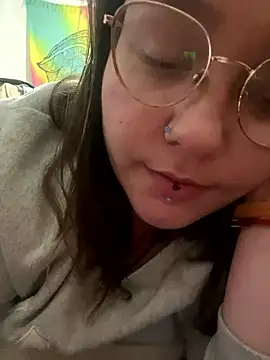 Snapshot of _maracr19_ chatting on January 15, 2026, 9:40 pm maracr19 online show from January 15, 2026, 9:40 pm