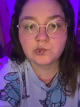 Snapshot of _maracr19_ chatting on February 22, 2026, 4:19 pm maracr19 online show from February 22, 2026, 4:19 pm