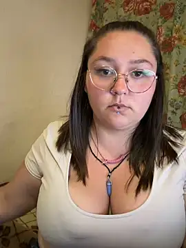  maracr19  online show from March 28, 2026, 2:29 pm