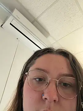  maracr19  online show from March 18, 2026, 1:57 pm