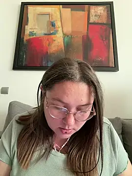  maracr19  online show from April 7, 2026, 1:35 pm