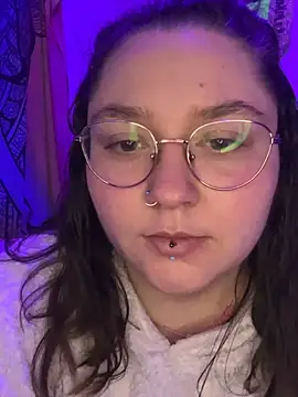 Snapshot of _maracr19_ chatting on February 23, 2026, 3:56 pm maracr19 online show from February 23, 2026, 3:56 pm