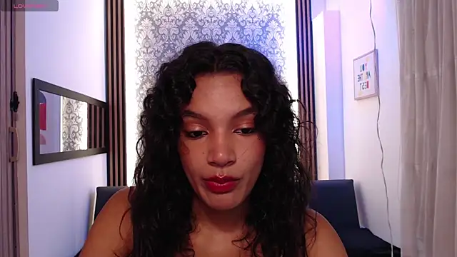 Snapshot of Nyxx_Velariia chatting on March 2, 2026, 1:51 pm Nyxx Velariia online show from March 2, 2026, 1:51 pm