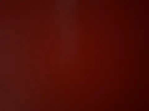 aran6676 online show from July 11, 2026, 4:02 am