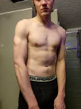 Jimmy Jammer online show from April 24, 2026, 6:21 pm