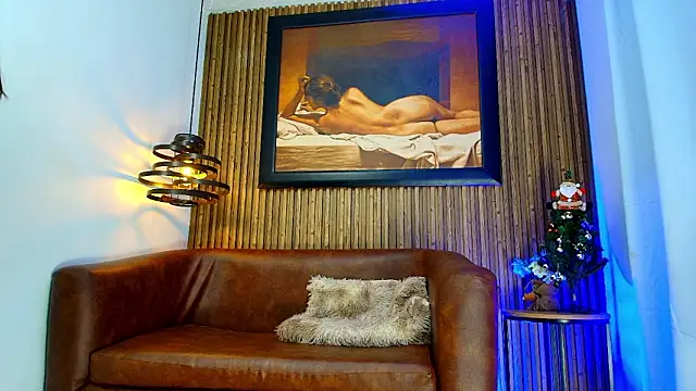 Hether t online show from January 14, 2026, 2:20 pm