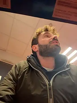 elbandito1919 online show from January 13, 2026, 5:17 pm