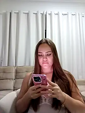 Snapshot of SEDENTA21 chatting on January 17, 2026, 7:12 am SEDENTA21 online show from January 17, 2026, 7:12 am