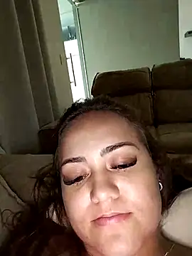 Snapshot of SEDENTA21 chatting on February 20, 2026, 6:10 pm SEDENTA21 online show from February 20, 2026, 6:10 pm