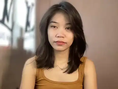 lovely amara19 online show from February 17, 2026, 5:49 am