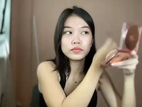 lovely amara19 online show from February 11, 2026, 7:52 am