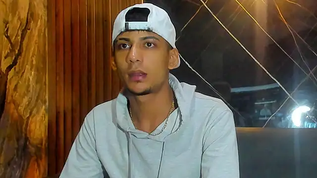 ALEX KEITH26 online show from January 18, 2026, 12:08 pm