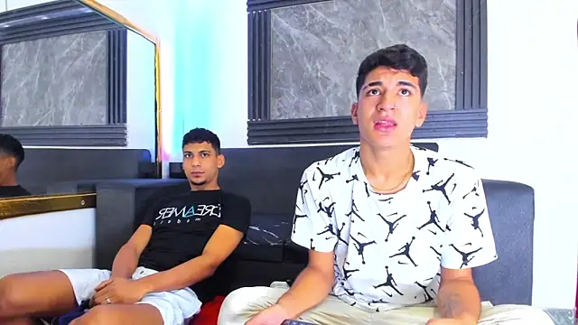 ALEX KEITH26 online show from February 14, 2026, 11:54 am