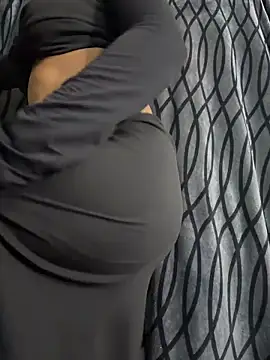 Snapshot of Sassyreyaaa chatting on March 9, 2026, 6:11 pm Sassyreyaaa online show from March 9, 2026, 6:11 pm