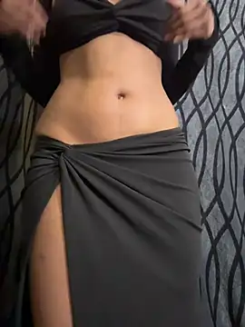 Snapshot of Sassyreyaaa chatting on March 12, 2026, 6:45 pm Sassyreyaaa online show from March 12, 2026, 6:45 pm