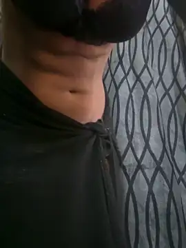 Snapshot of Sassyreyaaa chatting on February 2, 2026, 6:29 pm Sassyreyaaa online show from February 2, 2026, 6:29 pm