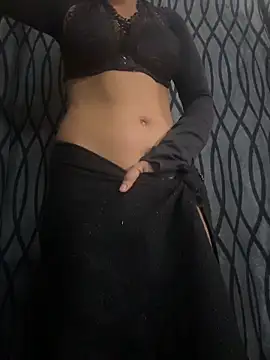 Snapshot of Sassyreyaaa chatting on March 15, 2026, 6:15 pm Sassyreyaaa online show from March 15, 2026, 6:15 pm