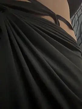 Snapshot of Sassyreyaaa chatting on March 14, 2026, 6:03 pm Sassyreyaaa online show from March 14, 2026, 6:03 pm