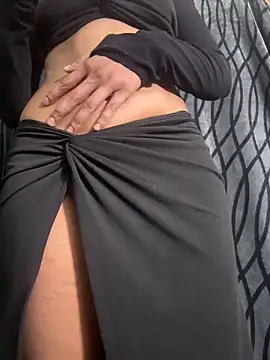 Snapshot of Sassyreyaaa chatting on March 11, 2026, 6:24 pm Sassyreyaaa online show from March 11, 2026, 6:24 pm