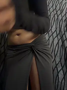 Snapshot of Sassyreyaaa chatting on March 8, 2026, 5:49 pm Sassyreyaaa online show from March 8, 2026, 5:49 pm