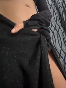 Snapshot of Sassyreyaaa chatting on March 16, 2026, 6:54 pm Sassyreyaaa online show from March 16, 2026, 6:54 pm