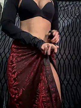 Snapshot of Sassyreyaaa chatting on January 17, 2026, 7:17 pm Sassyreyaaa online show from January 17, 2026, 7:17 pm