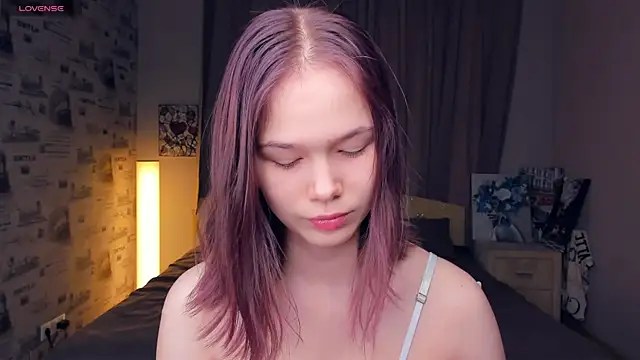 OwlLynn online show from January 17, 2026, 8:40 am