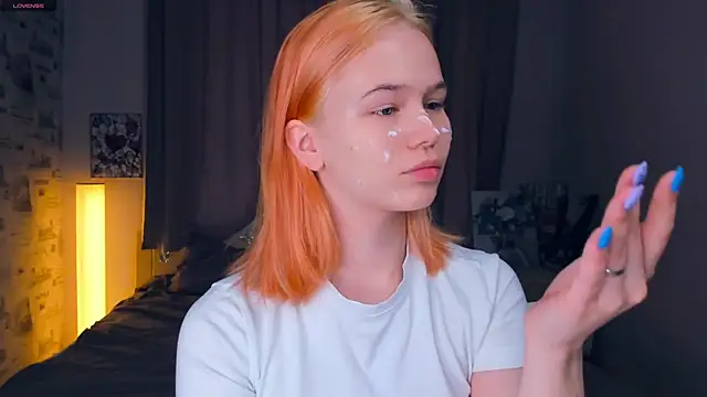 OwlLynn online show from February 8, 2026, 8:34 am