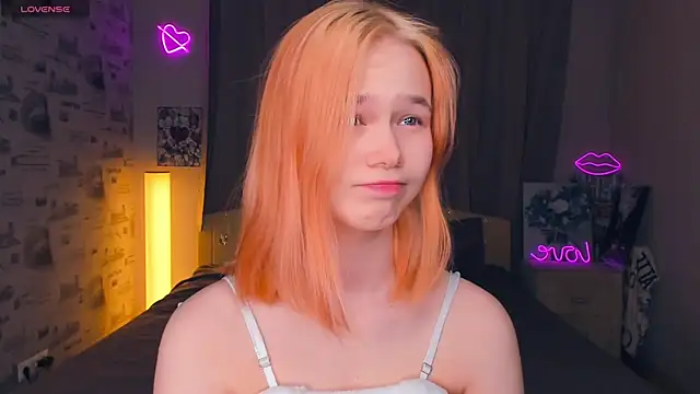 OwlLynn online show from February 14, 2026, 8:14 am