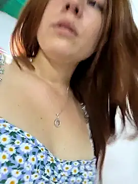 dani ferreer1 online show from July 2, 2026, 9:32 pm