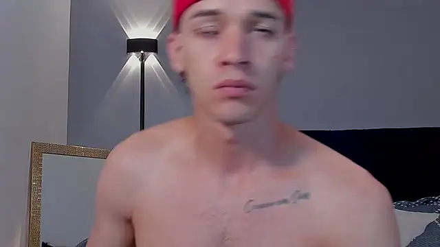 Snapshot of DrakeCarter chatting on March 4, 2026, 1:57 am DrakeCarter online show from March 4, 2026, 1:57 am