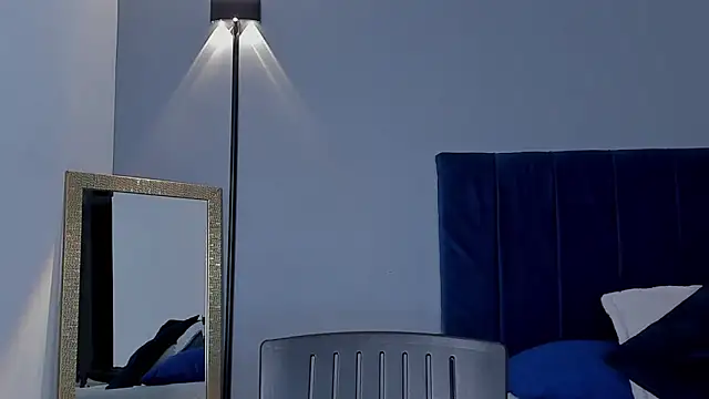 Snapshot of DrakeCarter chatting on February 19, 2026, 1:57 am DrakeCarter online show from February 19, 2026, 1:57 am