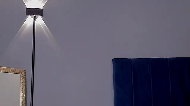 Snapshot of DrakeCarter chatting on February 22, 2026, 1:52 am DrakeCarter online show from February 22, 2026, 1:52 am