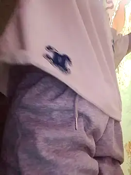 Hin-ni online show from February 19, 2026, 4:04 pm