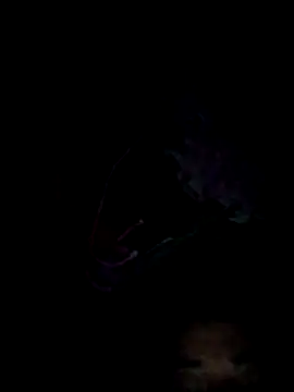 Hin-ni online show from February 22, 2026, 4:52 pm