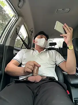 nmducnb online show from March 25, 2026, 7:19 am