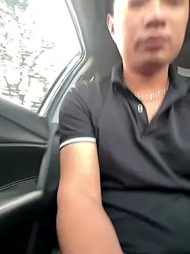 Snapshot of nmducnb chatting on January 18, 2026, 6:50 am nmducnb online show from January 18, 2026, 6:50 am